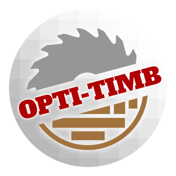 OPTI-TIMB -  - Schematy przetarcia zawsze pod ręką – nawet bez internetu